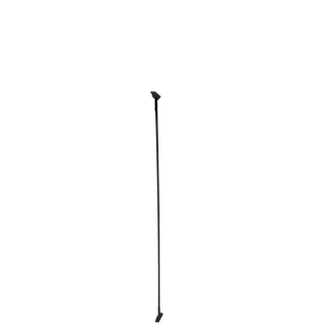 Oprawa liniowa SURIKA czarna 300cm 4000K 6022 SHILO