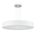lampa zwieszana Kengo - 800 mm - biały - 5239 - Antigo