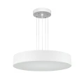 lampa zwieszana Kengo - 600 mm - biały - 5236 - Antigo