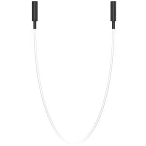Lampa wisząca natynkowa Hebi 420cm 3000K LED 38W 5058 Shilo