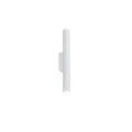 Kinkiet Yabu K2 - Biały (300 mm) 4049 (Shilo) Antigo