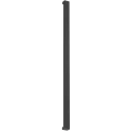 Kinkiet Hoso 120 - Czarny (1200 mm) 4000K 4016 (Shilo) Antigo