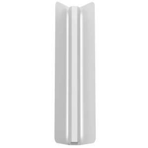 Kinkiet Agrola - Biały (600 mm) 4007 (Shilo) Antigo