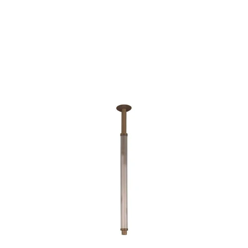 Lampa podtynkowa ASTAKO T patyna mat - 3000K 3058 ANTIGO