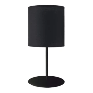 Lampa stołowa Lamego G - Czarna (400 mm) 2026 (Shilo) Antigo