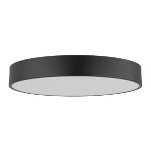 plafon Kengo - 800 mm - czarny - 1406 - Antigo