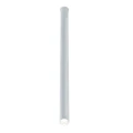 Plafon Yabu 70 - Biały (700 mm) 1092 (Shilo) Antigo