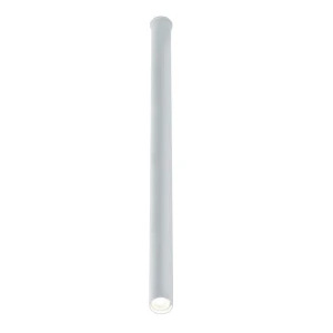 Plafon Yabu 70 - Biały (700 mm) 1092 (Shilo) Antigo