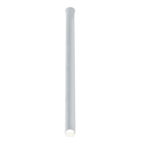 Plafon Yabu 70 - Biały (700 mm) 1092 (Shilo) Antigo