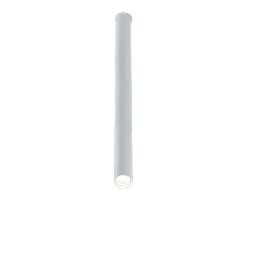 Plafon Yabu 50 - Biały (500 mm) 1091 (Shilo) Antigo