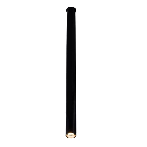 Plafon Yabu 70 - Czarny (700 mm) 1090 (Shilo) Antigo
