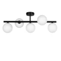 Lampa sufitowa K-5859 z serii FILO K-5859 Kaja Lighting
