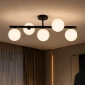 Lampa sufitowa K-5859 z serii FILO K-5859 Kaja Lighting