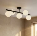 Lampa sufitowa K-5859 z serii FILO K-5859 Kaja Lighting