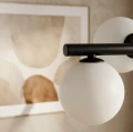 Lampa sufitowa K-5859 z serii FILO K-5859 Kaja Lighting