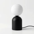 Lampka stołowa / nocna K-5970 z serii KONI K-5970 Kaja Lighting