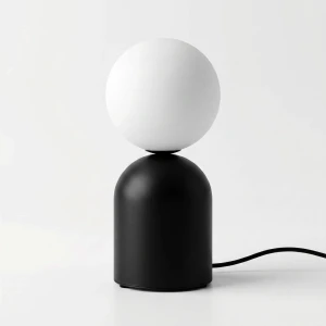 Lampka stołowa / nocna K-5970 z serii KONI K-5970 Kaja Lighting