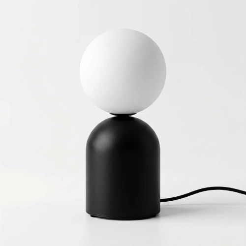 Lampka stołowa / nocna K-5970 z serii KONI K-5970 Kaja Lighting