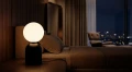 Lampka stołowa / nocna K-5970 z serii KONI K-5970 Kaja Lighting