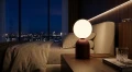 Lampka stołowa / nocna K-5972 z serii KONI K-5972 Kaja Lighting