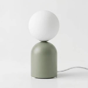 Lampka stołowa / nocna K-5974 z serii KONI K-5974 Kaja Lighting