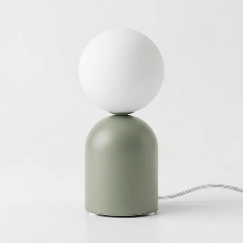 Lampka stołowa / nocna K-5974 z serii KONI K-5974 Kaja Lighting