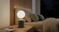Lampka stołowa / nocna K-5974 z serii KONI K-5974 Kaja Lighting