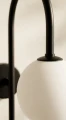Kinkiet K-5993 z serii SILA K-5993 Kaja Lighting