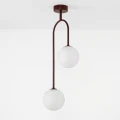 Lampa sufitowa K-6020 z serii BALU K-6020 Kaja Lighting