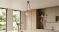 Lampa sufitowa K-6020 z serii BALU K-6020 Kaja Lighting