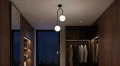Lampa sufitowa K-6020 z serii BALU K-6020 Kaja Lighting