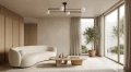 Lampa sufitowa K-6021 z serii BALU K-6021 Kaja Lighting