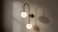 Kinkiet K-6023 z serii BALU K-6023 Kaja Lighting