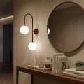 Kinkiet K-6023 z serii BALU K-6023 Kaja Lighting