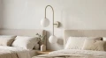 Kinkiet K-6028 z serii PIKE K-6028 Kaja Lighting
