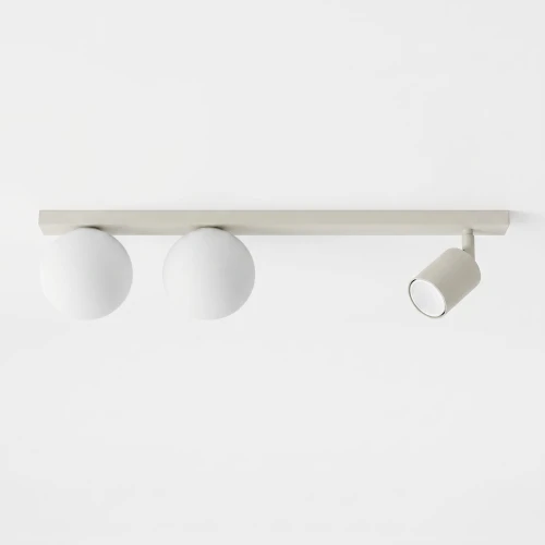 Lampa sufitowa K-6030 z serii NANO K-6030 Kaja Lighting