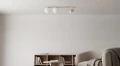 Lampa sufitowa K-6030 z serii NANO K-6030 Kaja Lighting