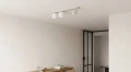 Lampa sufitowa K-6030 z serii NANO K-6030 Kaja Lighting