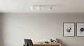 Lampa sufitowa K-6030 z serii NANO K-6030 Kaja Lighting