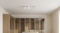 Lampa sufitowa K-6030 z serii NANO K-6030 Kaja Lighting