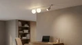 Lampa sufitowa K-6030 z serii NANO K-6030 Kaja Lighting