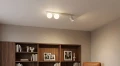 Lampa sufitowa K-6030 z serii NANO K-6030 Kaja Lighting