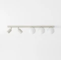 Lampa sufitowa K-6031 z serii NANO K-6031 Kaja Lighting