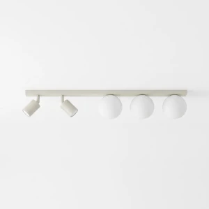 Lampa sufitowa K-6031 z serii NANO K-6031 Kaja Lighting