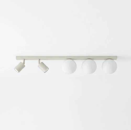Lampa sufitowa K-6031 z serii NANO K-6031 Kaja Lighting