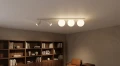 Lampa sufitowa K-6031 z serii NANO K-6031 Kaja Lighting