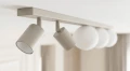 Lampa sufitowa K-6031 z serii NANO K-6031 Kaja Lighting