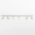Lampa sufitowa K-6032 z serii NANO K-6032 Kaja Lighting