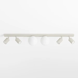Lampa sufitowa K-6032 z serii NANO K-6032 Kaja Lighting