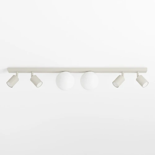 Lampa sufitowa K-6032 z serii NANO K-6032 Kaja Lighting